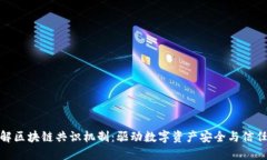 深入了解区块链共识机制：驱动数字资产安全与