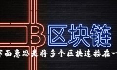 区块链的英文名是 ＂Blockchain＂。这个词由两个部