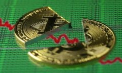 根据2023年的信息，OKEx是一家全球性的数字资产交