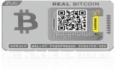 USDT转账指南：如何轻松将USDT转到他人账户