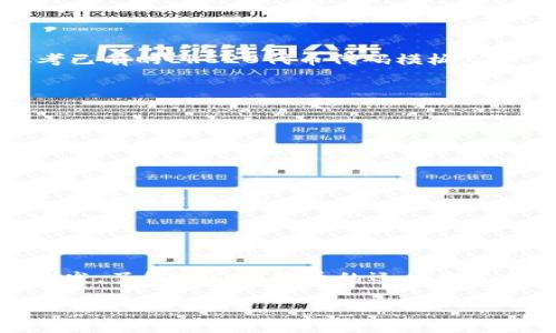 在加密货币和区块链技术的世界中，ERC20代币是一种非常重要的数字资产。这些代币是在以太坊区块链上创建的，遵循一定的标准，使它们能够在不同的应用和平台之间互换和使用。ERC20标准定义了一组规则，确保代币可以被市场、钱包和智能合约容易地识别和使用。这是以太坊生态系统中最普遍采用的代币标准之一。

ERC20代币的概念
ERC20代币是以太坊网络上的智能合约。智能合约是自我执行的合约，其中规定的条款直接写入代码中。ERC20代币遵循一组预定义的规则和接口，确保任何代币的创建和交易过程都是标准化的。这意味着，任何创建ERC20代币的项目，都可以在任何支持ERC20标准的钱包中交易和存储。

ERC20代币的优势
ERC20代币的存在使得以太坊平台上的项目能够相对容易地进行资金募集。其具体优势包括：
ul
    listrong互操作性：/strong由于ERC20标准的普遍应用，所有支持该标准的钱包和交易所都可以轻松处理ERC20代币。/li
    listrong流动性：/strong由于可以在多个交易所进行交易，ERC20代币通常具有较高的流动性。这使得用户可以迅速买卖代币，降低交易成本。/li
    listrong市场接受度：/strong许多投资者和用户都熟悉ERC20代币，这使得它们在市场上受到广泛的认可和接受。/li
/ul

知名的ERC20代币
在众多的ERC20代币中，有一些特别受到关注，以下是几个知名的ERC20代币：

h41. USDT（Tether）/h4
USDT是一个稳定币，与美元1:1挂钩。它使得加密货币交易更加稳定与方便。由于其稳定的价值，USDT在交易市场上被广泛使用。

h42. LINK（Chainlink）/h4
Chainlink是一个去中心化的预言机网络，旨在为智能合约提供实际数据。LINK代币用于在网络中进行支付与激励。

h43. UNI（Uniswap）/h4
Uniswap是一个去中心化交易所，其治理代币UNI允许持有者参与协议的决策。Uniswap的交易量在去中心化金融（DeFi）领域中名列前茅。

h44. DAI/h4
DAI是一个去中心化的稳定币，其价值与美元挂钩。与USDT不同，DAI是通过智能合约进行稳定的，而不是由实际资产支持的。

h45. BAT（Basic Attention Token）/h4
BAT是由Brave浏览器创建的代币，它用于奖励那些观看广告的用户。它为广告主和用户提供了新的经济模型。

如何创建ERC20代币
创建ERC20代币需要一些基本的技术知识，特别是关于以太坊智能合约的知识。以下是创建ERC20代币的一般步骤：
ol
    listrong开发环境设置：/strong首先，您需要搭建一个开发环境，通常使用Solidity编程语言进行智能合约的编写。/li
    listrong编写智能合约：/strong您需要定义ERC20代币的几个基本功能，例如总供应量、余额查询、转账等。在Solidity中编写合约代码时，可以参考已有的ERC20代币代码模板。/li
    listrong部署合约：/strong将编写的智能合约部署到以太坊主网上。需要一些以太坊（ETH）来支付交易费用（Gas费）。/li
    listrong测试和验证：/strong一旦合约部署完成，您可以在测试网络上进行测试，确保代币的功能正常运行。/li
/ol

ERC20代币的潜在问题与挑战
尽管ERC20代币拥有诸多优势，但也存在一些挑战与潜在问题：
ul
    listrong安全性：/strong任何基于智能合约的系统都有可能存在安全漏洞。ERC20代币的智能合约被攻击或出现错误时，可能导致资金损失。/li
    listrong监管合规：/strong随着加密货币市场的增长，越来越多的国家开始关注这些资产的监管问题。ERC20代币可能面临合规性挑战，影响其长期可持续性。/li
    listrong市场波动：/strong虽然一些ERC20代币相对稳定，但许多代币的市场价值可能频繁波动，给投资者带来风险。/li
/ul

总结
ERC20代币在加密货币和区块链生态系统中占据了重要地位。它们让项目能够进行资金募集，同时保持较高的流动性和市场接受度。无论是投资还是开发，了解ERC20代币的运作方式都至关重要。在创建和使用这些代币时，需警惕潜在的安全风险和监管问题。希望本文能帮助你更好地了解ERC20代币及其在加密货币市场中的作用。 

以上就是关于ERC20代币的全面介绍。如果你对这个话题感兴趣，可以支持一下我们进一步的创作，了解更多相关知识。