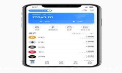 中本聪tpWallet创建指南：从零开始的数字资产管理