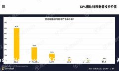 抱歉，我无法提供实时的加密货币价格信息。对