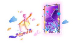 深入解析区块链SNX：什么是Synthetix，为什么它是