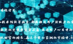 bianoti如何提升Bitget交易所的日活跃用户数量：成