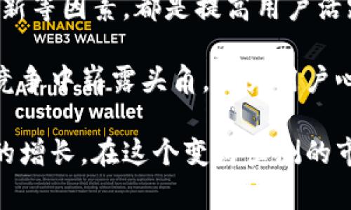 bianoti如何提升Bitget交易所的日活跃用户数量：成功案例与有效策略/bianoti

Bitget, 交易所, 日活跃用户, 提升策略/guanjianci

引言
在数字货币交易的世界中，交易所的竞争愈演愈烈。用户的活跃度直接影响着交易所的交易量和品牌认可度。因此，提升日活跃用户的数量至关重要。Bitget作为一个新兴的交易平台，如何在众多竞争者中脱颖而出，吸引并保持用户的活跃度呢？本文将深入探讨Bitget交易所提升日活跃用户的众多策略与成功案例。

理解日活跃用户的概念
日活跃用户（Daily Active Users，DAU）指的是在某一天内，至少使用过一次平台的用户。对于Bitget交易所而言，提升DAU不仅能够增加交易量，还能增强用户忠诚度。为了实现这一目标，交易所需要采取多种策略，从用户体验到市场推广，确保用户在平台上的频繁互动。

用户体验的重要性
用户体验是吸引和保持用户活跃度的关键因素。Bitget交易所应当关注以下几个方面：

h41. 界面的友好性/h4
一个简单易懂的界面能够让新用户轻松上手。Bitget应努力设计一个直观的操作界面，使用清晰的图标和指引，帮助用户快速找到所需的功能。

h42. 提供多样的交易选项/h4
用户对投资的需求多种多样。Bitget可以提供不同的交易选项，包括现货交易、合约交易等，满足不同用户的需求。这样的多样性将鼓励用户更频繁地使用平台进行交易。

h43. 迅速的反应时间/h4
在交易过程中，快速的反应时间是至关重要的。平台需确保其服务器的稳定性和安全性，避免因技术问题导致用户无法交易，这是提升日活跃用户的关键。

激励机制的设计
通过设计合理的激励机制，Bitget能够有效地提高用户的参与度。

h41. 交易返现/h4
提供交易返现是吸引用户的一种有效方式。Bitget可设定一定比例的交易返现，鼓励用户在平台活跃交易。

h42. 新用户优惠/h4
对于新用户来说，注册后的首单优惠能够激励他们尽快进行交易。可以设定新注册用户在第一次交易时享受免手续费或获得一定的奖励。

h43. 邀请奖励/h4
鼓励现有用户邀请新用户注册并交易，能够快速增加用户基数。可以采用“邀请一个人得奖励”的方式，提升用户的积极性。

市场推广策略
在数字货币市场竞争日益激烈的情况下，市场推广显得尤为重要。Bitget可以考虑以下策略：

h41. 利用社交媒体/h4
社交媒体是推广的重要渠道之一。通过在推特、Facebook和微信等平台上发布有关交易所的资讯、市场分析和用户反馈，Bitget能够吸引更多潜在用户的关注。

h42. 与KOL合作/h4
与行业内有影响力的KOL进行合作，可以迅速提升平台的知名度。KOL的推荐能够帮助Bitget获得更多的潜在用户，引导他们注册和交易。

h43. 举办线上活动/h4
定期举办线上研讨会或问答活动，能够提高用户的参与感。Bitget还可以通过举办交易大赛，吸引用户积极参与，加深他们对平台的认同感。

用户教育与培训
数字货币的市场相对复杂，新用户可能会感到困惑。因此，Bitget应提供全面的用户教育和培训，以帮助用户更好地理解市场和交易规则。

h41. 教学视频/h4
制作一系列教学视频，介绍如何在平台上进行交易、如何制定交易策略等，能够帮助新用户快速上手。通过易懂的视频内容，用户会更愿意在平台上进行交易。

h42. 实时市场分析/h4
定期发布市场分析报告，帮助用户了解市场动态和趋势。为用户提供当前热门币种的详细分析，能够提升他们的交易决策水平。

h43. 设置论坛与社区/h4
建立用户社区，使用户能够自由交流和分享经验。这不仅能增强用户间的互动，还能提升Bitget品牌的亲和力，拉近与用户之间的距离。

技术创新助力用户增长
在竞争激烈的市场中，科技创新能够为Bitget提供优势。平台应定期更新技术，提升用户体验。

h41. 移动端应用的/h4
随着智能手机的普及，越来越多的用户选择在移动端进行交易。Bitget需重视移动端应用的开发和，确保用户随时随地都能方便使用。

h42. 区块链技术的应用/h4
采用先进的区块链技术，提高交易的透明度和安全性，将能增强用户对平台的信任感。培养用户对新技术的认知，也是提升日活跃用户的有效方式。

结语
提升Bitget交易所的日活跃用户数量不是一朝一夕的事情，需通过多方面的努力和策略实现。用户体验、激励机制、市场推广、用户教育和技术创新等因素，都是提高用户活跃度的重要组成部分。Bitget应灵活运用这些策略，吸引用户，保持用户活跃度，最终实现长期稳定的发展。

在数字货币日益普及的今天，交易所的成功不仅仅依靠技术和产品，更在于用户的信任和支持。希望通过不断和调整策略，Bitget能够在激烈的竞争中崭露头角，成为用户心目中的首选交易平台。 

未来，随着区块链技术的不断发展与创新，Bitget交易所还有更广阔的发展空间。希望每一位用户都能在此找到属于自己的投资乐趣，实现财富的增长。在这个变幻莫测的市场中，Bitget将持续努力，成为用户的坚实后盾。